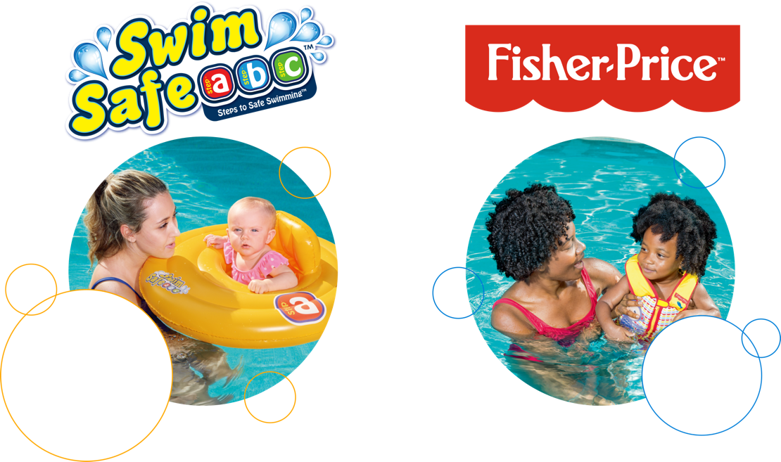 swimming items